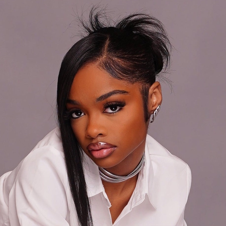 venom choker