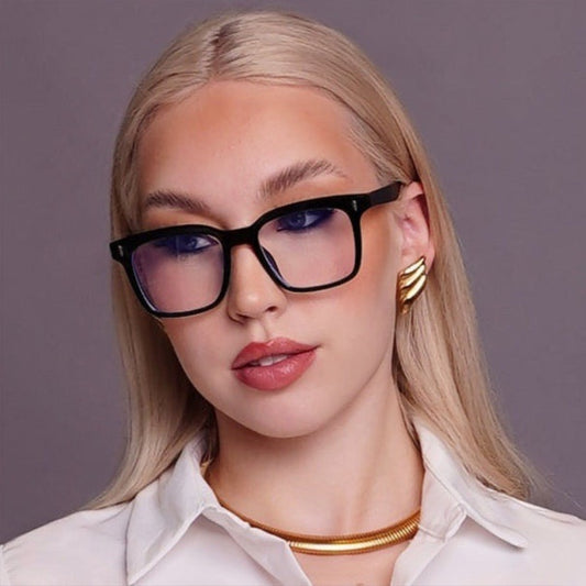 lina collar